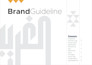 provide art direction and creative strategy for your visual content
